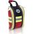 Τσαντάκι Α' Βοηθειών Ατομικό Kit Compact's Elite Bags | Τσάντες Ιατρικού Εξοπλισμού στο Paterakis Medical Group