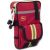 Τσάντα Α' Βοηθειών Θήκη Διασώστη Resq's Elite Bags EB02.028 | Τσάντες Ιατρικού Εξοπλισμού στο Paterakis Medical Group