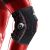 Επιγονατίδα Neoprene FIT&GO Dr.Frei one-size - FG658 | Επιγονατίδες απλές στο Paterakis Medical Group
