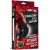 Επιγονατίδα Neoprene FIT&GO Dr.Frei one-size - FG658 | Επιγονατίδες απλές στο Paterakis Medical Group
