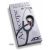 Στηθοσκόπιο ADC USA Adscope® 608 Convertible Clinician Stethoscope | Στηθοσκόπια στο Paterakis Medical Group