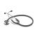 Στηθοσκόπιο ADC USA Adscope® 608 Convertible Clinician Stethoscope | Στηθοσκόπια στο Paterakis Medical Group