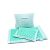 Rea Soul Set: Στρώμα 72x45cm & Μαξιλάρι πιέσεων 34x45cm | Είδη Φυσικοθεραπείας και Αποκατάστασης στο Paterakis Medical Group