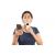 Σπιρόμετρο MIR Spirobank Oxi | Σπιρόμετρα στο Paterakis Medical Group
