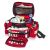 Αδιάβροχη Τσάντα Α' Βοηθειών Emergency's Light Elite Bags Κόκκινη EM13.021 | Τσάντες Ιατρικού Εξοπλισμού στο Paterakis Medical Group