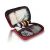 Τσαντα Α' Βοηθειων Cure & Go Elite Bags EB08.009 | Τσάντες Ιατρικού Εξοπλισμού στο Paterakis Medical Group