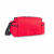 Τσαντα Α' Βοηθειων Emergency's Lightweight Soft Bag Κοκκινη EM13.063 | Τσάντες Ιατρικού Εξοπλισμού στο Paterakis Medical Group