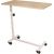 Τραπεζάκι Σταθερό Μπεζ 0808234 | Αξεσουάρ Κρεβατιών στο Paterakis Medical Group