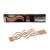 REA TAPE Octopus 5cm x 30cm - Μπεζ | Είδη Φυσικοθεραπείας και Αποκατάστασης στο Paterakis Medical Group