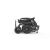 BBR E-40 MOBILITY SCOOTER | Ηλεκτρικά Αναπηρικά Αμαξίδια  στο Paterakis Medical Group