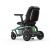 BBR E-40 MOBILITY SCOOTER | Ηλεκτρικά Αναπηρικά Αμαξίδια  στο Paterakis Medical Group