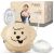 Flaem Puppy Pneumatic Nebulizer Inhaler 0.4 Ml Min | Νεφελοποιητές - Αεροθάλαμοι στο Paterakis Medical Group