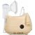 Flaem Puppy Pneumatic Nebulizer Inhaler 0.4 Ml Min | Νεφελοποιητές - Αεροθάλαμοι στο Paterakis Medical Group