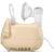 Flaem Puppy Pneumatic Nebulizer Inhaler 0.4 Ml Min | Νεφελοποιητές - Αεροθάλαμοι στο Paterakis Medical Group