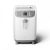 Συμπυκνωτής Οξυγόνου 10Lt 8F-10 YUWELL 0803302 | Συμπυκνωτές Οξυγόνου στο Paterakis Medical Group