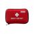 Φαρμακείο First Aid Kit MOBIAK-Small (0804600) | Είδη Α' Βοηθειών - Set Ανάνηψης στο Paterakis Medical Group