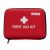 ΦΑΡΜΑΚΕΙΟ FIRST AID KIT MOBIAK – LARGE 0804602 | Είδη Α' Βοηθειών - Set Ανάνηψης στο Paterakis Medical Group