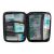 ΦΑΡΜΑΚΕΙΟ FIRST AID KIT MOBIAK – LARGE 0804602 | Είδη Α' Βοηθειών - Set Ανάνηψης στο Paterakis Medical Group