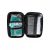 Φαρμακείο First Aid Kit MOBIAK-Small (0804600) | Είδη Α' Βοηθειών - Set Ανάνηψης στο Paterakis Medical Group