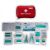 Φαρμακείο First Aid Kit MOBIAK-Small (0804600) | Είδη Α' Βοηθειών - Set Ανάνηψης στο Paterakis Medical Group