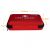 ΦΑΡΜΑΚΕΙΟ FIRST AID KIT MOBIAK – LARGE 0804602 | Είδη Α' Βοηθειών - Set Ανάνηψης στο Paterakis Medical Group