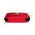 Φαρμακείο First Aid Kit MOBIAK-Small (0804600) | Είδη Α' Βοηθειών - Set Ανάνηψης στο Paterakis Medical Group