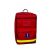 Τσάντα πρώτων βοηθειών Backpack (0805972) | Τσάντες Ιατρικού Εξοπλισμού στο Paterakis Medical Group