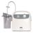 Συσκευή Αναρρόφησης Yuwell 7E-H1 (28±4 L/Min) | Συσκευές Αναρρόφησης  στο Paterakis Medical Group