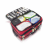 Τσαντα Α' Βοηθειων Emerair's Trolley Elite Bags EB02.025 | Τσάντες Ιατρικού Εξοπλισμού στο Paterakis Medical Group