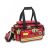 Τσαντα Α' Βοηθειων Extreme's BLS Tarpaulin Elite Bags EB02.026 Αδιάβροχη | Τσάντες Ιατρικού Εξοπλισμού στο Paterakis Medical Group
