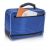 Τσάντα Ιατρού Community's Elite Bags | Τσάντες Ιατρικού Εξοπλισμού στο Paterakis Medical Group