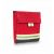 Τσάντα Α' Βοηθειών Μηρου Release's Elite Bags | Τσάντες Ιατρικού Εξοπλισμού στο Paterakis Medical Group