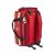 Τσαντα Α' Βοηθειων Critical's Evo Elite Bags Κοκκινη EB02.046 | Τσάντες Ιατρικού Εξοπλισμού στο Paterakis Medical Group