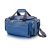 Τσάντα Ιατρική Αθλημάτων Medic's Elite Bags | Τσάντες Ιατρικού Εξοπλισμού στο Paterakis Medical Group