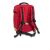 Τσάντα Α' Βοηθειών Πλάτης Paramed's XL Elite Bags Κόκκινη EB02.039 | Τσάντες Ιατρικού Εξοπλισμού στο Paterakis Medical Group
