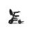 BBR E-40 MOBILITY SCOOTER | Ηλεκτρικά Αναπηρικά Αμαξίδια  στο Paterakis Medical Group