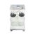Αναρρόφηση Yuwell 7A-23D (20 L/MIN) | Νέες Αφίξεις στο Paterakis Medical Group