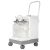 Αναρρόφηση Yuwell 7A-23D (20 L/MIN) | Νέες Αφίξεις στο Paterakis Medical Group