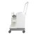 Αναρρόφηση Yuwell 7A-23D (20 L/MIN) | Νέες Αφίξεις στο Paterakis Medical Group