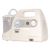 Αναρρόφηση Yuwell 7E-C (20 L/MIN) | Νέες Αφίξεις στο Paterakis Medical Group