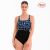 ΜΑΓΙΩ ΜΑΣΤ 6221-465 STYLE MELILLA CUP B | Μαγιό Μαστεκτομής στο Paterakis Medical Group