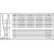 Κάλτσα Ριζομηρίου, κλειστά δάχτυλα Class I 17-22 mm Hg | AnatomicLine στο Paterakis Medical Group