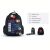 Εκπαιδευτικός Απινιδωτής AED Defi5S Trainer Meditech | Απινιδωτές στο Paterakis Medical Group