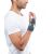 Νάρθηκας καρπού PUSH SPORTS 4.10.1 | Νάρθηκες καρπού στο Paterakis Medical Group