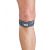 Υποεπιγονατιδικό strap PUSH SPORTS 4.30.2 | Υποεπιγονατιδικά strap στο Paterakis Medical Group