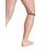 Υποεπιγονατιδικό strap PUSH SPORTS 4.30.2 | Υποεπιγονατιδικά strap στο Paterakis Medical Group