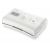 AUTO-CPAP YH-550 YUWELL | Νέες Αφίξεις στο Paterakis Medical Group