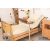 AUTO-CPAP YH-550 YUWELL | Νέες Αφίξεις στο Paterakis Medical Group