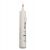 Συσκευή διαθερμίας FIAB F7255 - 28 mm fine tip (600°C) | Νοσοκομειακά - Γενικά αναλώσιμα στο Paterakis Medical Group