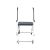Rollator Δίτροχο | Rollator στο Paterakis Medical Group